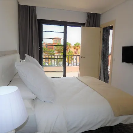Ferienhaus Modern Close To The Sea Costa Adeje (Tenerife)